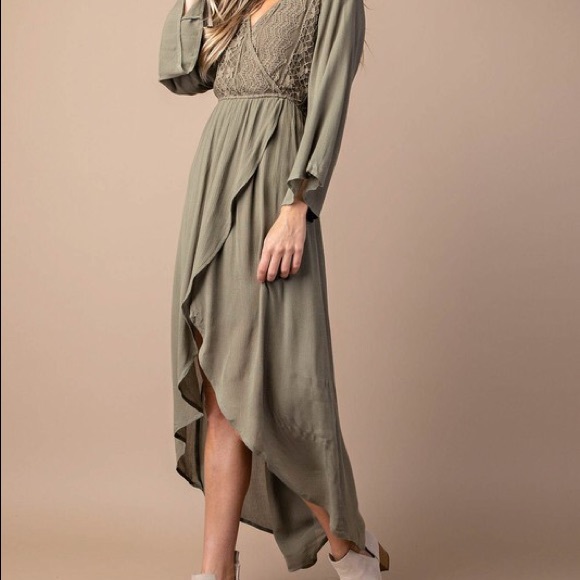 SOLD OUT - Picture 3 of 4